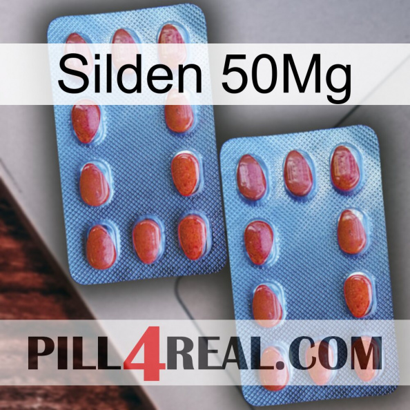 Silden 50Mg 05.jpg